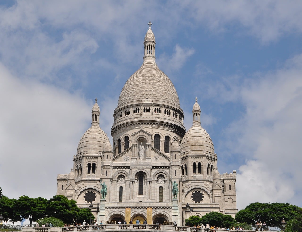 sacré coeur, montmatre, paris-2186248.jpg