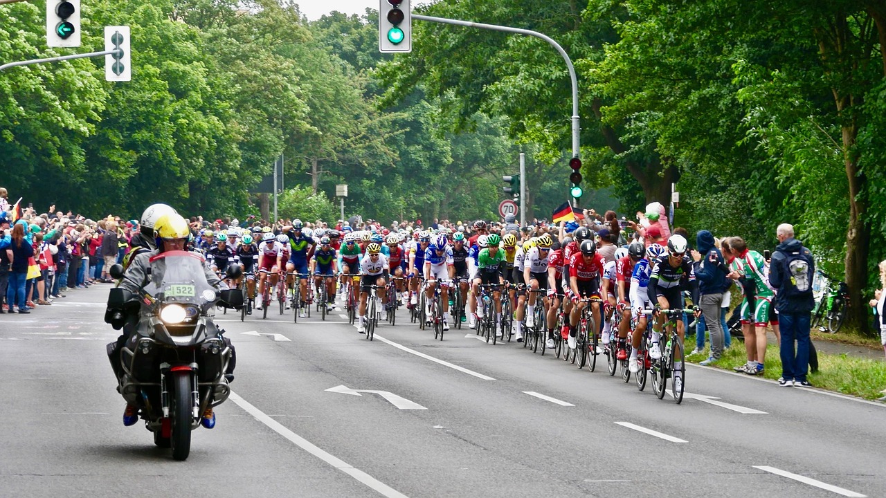tour defrance, grand départ, cycling races, germany, bicycle, competition, sports, tour de france, dusseldorf, tour de france, tour de france, tour de france, tour de france, tour de france